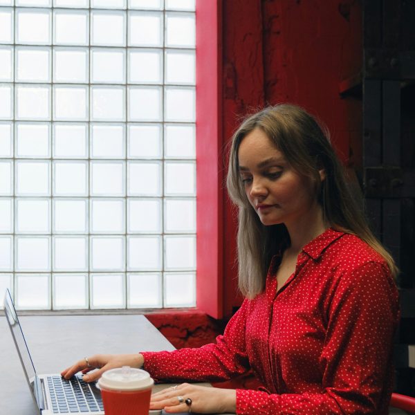 pexels-shvetsa-12662909